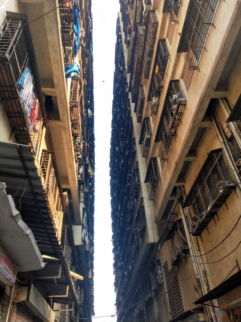 प्रती Sandhan Valley